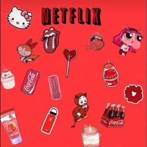 Meet your Posher, Keltie